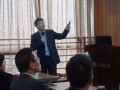 律师叶飞爆料了吗视频全集,揭秘法律界风云变幻
