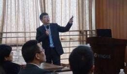 律师叶飞爆料了吗视频全集,揭秘法律界风云变幻