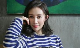 娱乐圈一线爆料女星,揭秘当红女星背后的故事