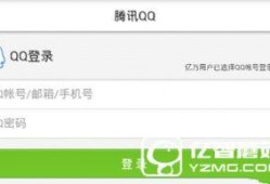 佛山今日爆料新闻,聚焦城市热点事件追踪