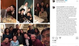 新冠外国高管爆料新闻,揭秘跨国企业内部防疫困境与应对策略