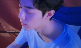 肖战现状爆料视频最新版,最新爆料视频深度解析