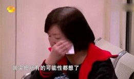 峰哥爆料玉儿视频,玉儿视频背后的惊人真相