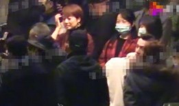 明星抽烟爆料视频大全最新,明星抽烟视频大全盘点