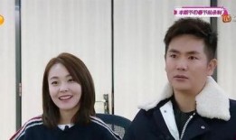 圈内爆料张佳宁结婚了吗,张佳宁喜结连理？圈内爆料揭秘明星婚事