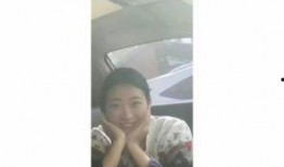 真假少爷爆料视频在线观看,独家爆料视频在线观看，真相大白！