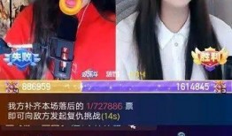 阿豪爆料老李视频大全,老李视频大全背后的惊人真相