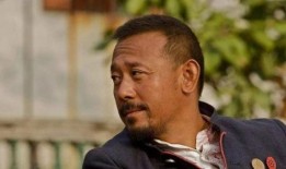 央视爆料姜文视频播放下载,揭秘背后真相