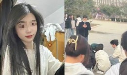 老赵事件爆料最新消息视频,视频揭露惊人内幕