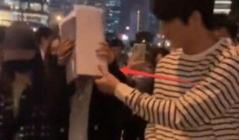 许凯爆料恋情视频播放,甜蜜互动引网友热议