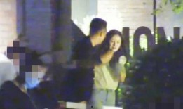 爆料汪小菲录音视频下载