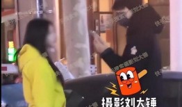 刘大锤爆料鸡哥视频,鸡哥视频背后的惊人真相