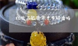 翡翠手串爆料解说视频下载,视频爆料背后的珍稀宝石传奇