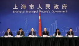 封丹最新爆料新闻发布会,揭秘娱乐圈惊人内幕