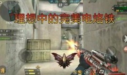 黑骑士在线观看,在线观看，揭秘神秘骑士的奇幻冒险之旅