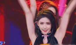 台媒爆料蔡卓宜视频完整版