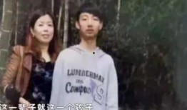 伦巴最新爆料姚策,真相令人震惊！”