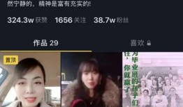 网上爆料姚燕燕视频,揭秘背后惊人真相