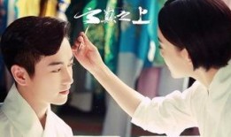 云巅之上全集在线观看,揭秘云端之上的爱情与梦想之旅