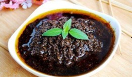 烧烤酱爆料调制视频,跟着视频轻松学会调酱技巧