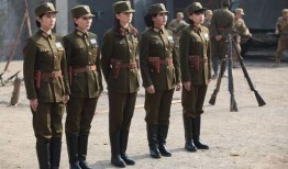 铁血使命电视剧全集在线观看,热血铸就英雄传奇