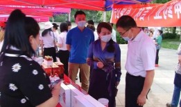 通化头条今日爆料,揭秘今日热点事件背后的真相