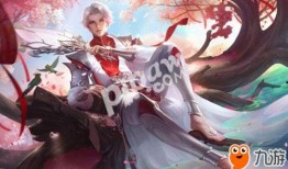 王者2月最新爆料视频