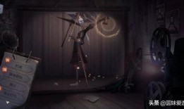 宿伞最新金皮爆料,神秘力量觉醒，神秘角色即将登场！