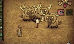 最新饥荒爆料网站大全,一网打尽全球饥荒资讯