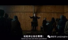 美国商人爆料事件视频完整版,完整版视频深度解析