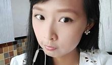 张依爆料视频大全,揭秘背后真相与精彩瞬间