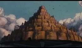 天空之城电影在线观看,云端探险之旅在线观影指南