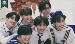 长沙音乐节爆料最新消息,巨星阵容揭晓，狂欢盛宴即将开启！