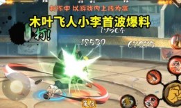 功夫李洛克爆料视频,独家爆料背后的精彩瞬间