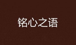 铭心 在线观看,沉浸式情感之旅，在线观看带你领略心灵深处