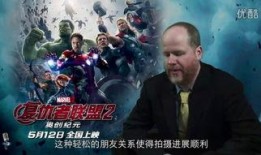 复仇联盟2在线观看,奥创纪元在线观影指南：英雄集结，战火再燃！