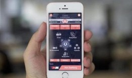 最新款手机爆料,揭秘最新款手机的五大亮点与神秘功能