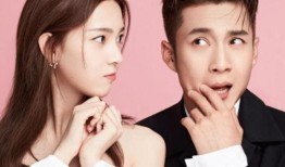 明星恋情最新爆料,最新爆料揭秘神秘恋情真相