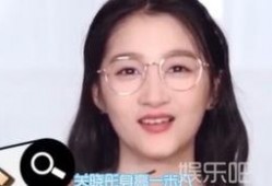 盘点明星爆料假瓜视频大全,明星爆料假瓜视频大揭秘