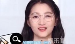 盘点明星爆料假瓜视频大全,明星爆料假瓜视频大揭秘