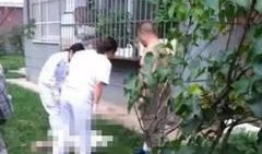 咸宁跳楼最新爆料,细节披露，真相逐步浮出水面