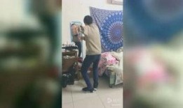 小椰子爆料视频全集,揭秘幕后真相与精彩瞬间