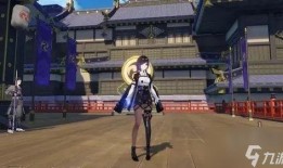 原神3.6最新怪物爆料,神秘元素生物降临提瓦特大陆