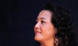 孟贺要拍短视频爆料张兰,张兰惊人内幕曝光