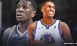 勇士名记爆料视频