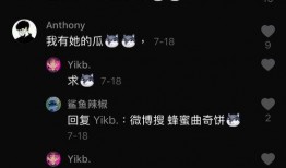 大瓜爆料视频抖音网红,揭秘网红背后的惊人真相！