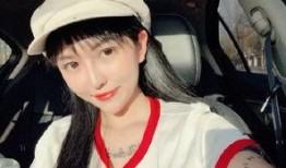 张凯毅的爆料视频,娱乐圈幕后真相大曝光