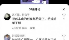 老赵事件爆料最新消息视频,视频揭露惊人内幕