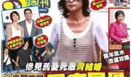 香港八卦新闻爆料视频大全,揭秘娱乐圈幕后真相，视频大全大揭秘！