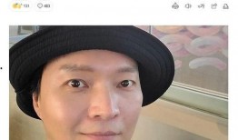 娱乐圈男艺人爆料,揭秘明星背后的真实生活